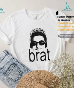 Buggirl200 Bug Girl Brat Shirt, hoodie, sweater, long sleeve and tank top Buggirl200 Bug Girl Brat Shirt