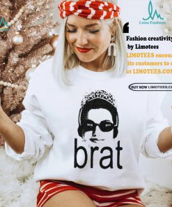 Buggirl200 Bug Girl Brat Shirt, hoodie, sweater, long sleeve and tank top Buggirl200 Bug Girl Brat Shirt