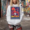 Noel & Liam Limited Edition Photo Tee shirt