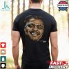 Ayesha Curry Wearing Eat Learn Play t shirt