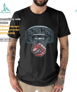 CLOVE LTD shirt, hoodie, sweater, long sleeve and tank top CLOVE LTD shirt