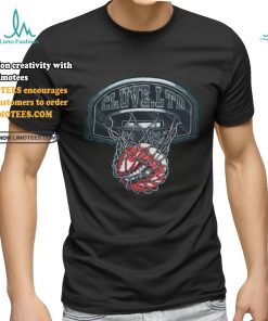 CLOVE LTD shirt, hoodie, sweater, long sleeve and tank top CLOVE LTD shirt