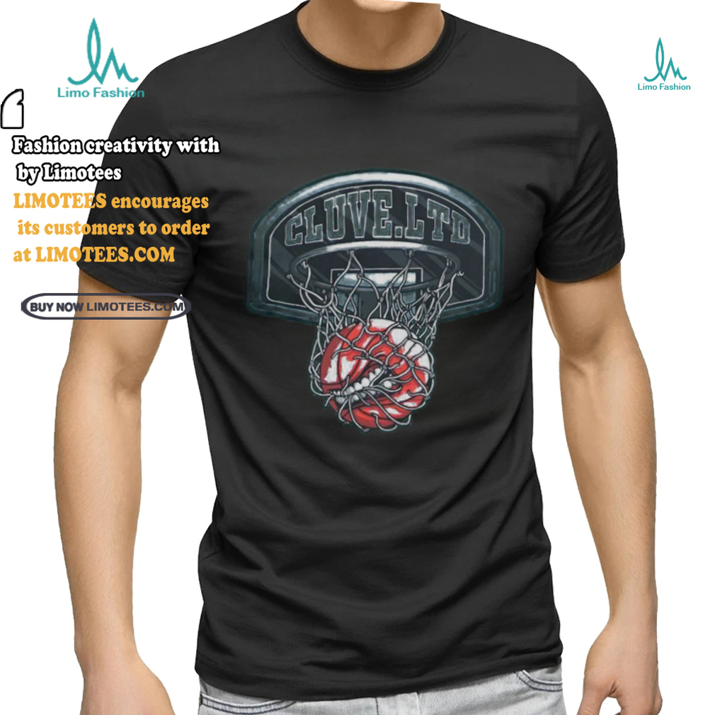 CLOVE LTD shirt CLOVE LTD shirt