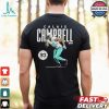 Masyn Winn St. Louis Player Name Baseball shirt