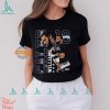 Caleb Williams Chicago Retro shirt