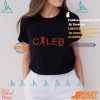 Barbie Chhenn 24 Shirt