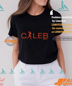 Caleb Williams Get Some Air Shirt