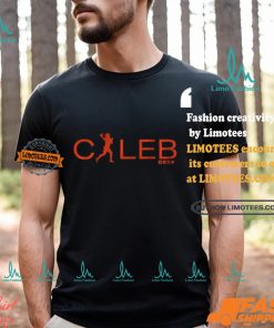 Caleb Williams Get Some Air Shirt