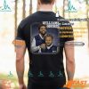 NJ NY Gotham FC Vintage Logo Shirt