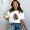 Oppressors Wrong Hotties For Harris Shirt