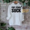 Tim Walz Knows You Tried Your Best And He’s Proud Of You Shirt