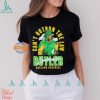 Caleb Williams Chicago Welcome To Chi Town shirt