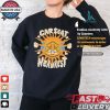 Official Matt Rife Life Comedy Club t shirt