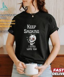 Car Seat Headrest shirt