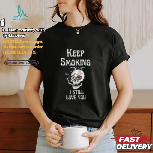 Car Seat Headrest shirt