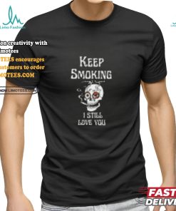 Car Seat Headrest shirt