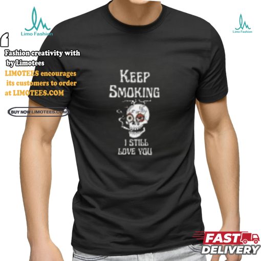Car Seat Headrest shirt