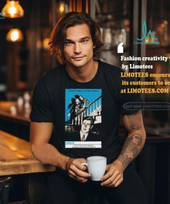 Careful Honey He’s Anti Choice Shirt, hoodie, sweater, long sleeve and tank top Careful Honey He’s Anti Choice Shirt