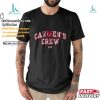 DMD The Doctor Will See You Now Shirt
