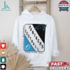 Tennessee Titans Starter Player Grid T Shirt