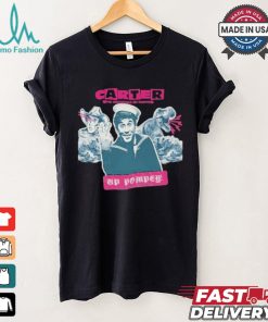 Carter The Unstoppable Sex Machine Up Pompey T shirt, hoodie, sweater, long sleeve and tank top Carter The Unstoppable Sex Machine Up Pompey T shirt