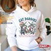 Cat Daddy for Kamala Walz Shirt