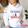 Official That sounds like a problem for future me T shirt