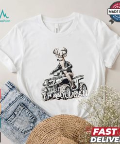 Catch Me If You Can Shirt, hoodie, sweater, long sleeve and tank top Catch Me If You Can Shirt