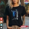 Harris Walz Make America Nice Again 2024 T shirt