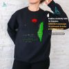 Henry Jones Studio Skated Your Plaza, But Nobody Knew You Shirt