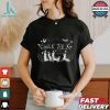 Kansas Jayhawks KU Jayhawk Kingdom shirt