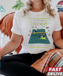 Challengers X Lorde Mashup Art Shirt, hoodie, sweater, long sleeve and tank top Challengers X Lorde Mashup Art Shirt