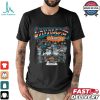 TALLARN   LEGACY EDITION shirt