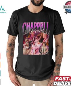 Chappell Roan Kids T Shirt