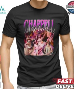 Chappell Roan Kids T Shirt