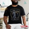 Nick Foles Philadelphia Eagles graphic shirt