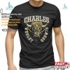 New York Jets National Football League shirt