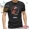 Michael Myers Hawthorn Logo Shirt
