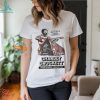 Charlie Puth The Live Experience Tour 2024 T Shirt