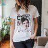 Emma Ruth Rundle European Tour 2024 T Shirt