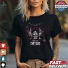 Marqueshouston Go Home Roger 90’S Tee shirt