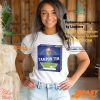 Makin’ Bacon Pancakes Shirt