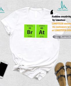 Chemistry Brat Kamala Harris brat shirt, hoodie, sweater, long sleeve and tank top Chemistry Brat Kamala Harris brat shirt
