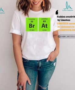 Chemistry Brat Kamala Harris brat shirt, hoodie, sweater, long sleeve and tank top Chemistry Brat Kamala Harris brat shirt