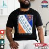 Baltimore Ravens Starter Player Grid T Shirt
