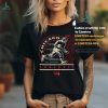 Bdsm Beautiful Days Sunny Mornings Shirt