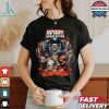 Rockstar Life Wide Open Cboystv 2024 Shirt