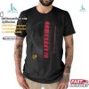 Hazbin Hotel X Helluva Boss Slurs T Shirt