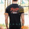 Pittsburgh Penguins Ice Hockey Sports T Shirt