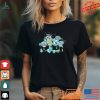 Official Cleveland Guardians Pokémon Squirtle Shirt